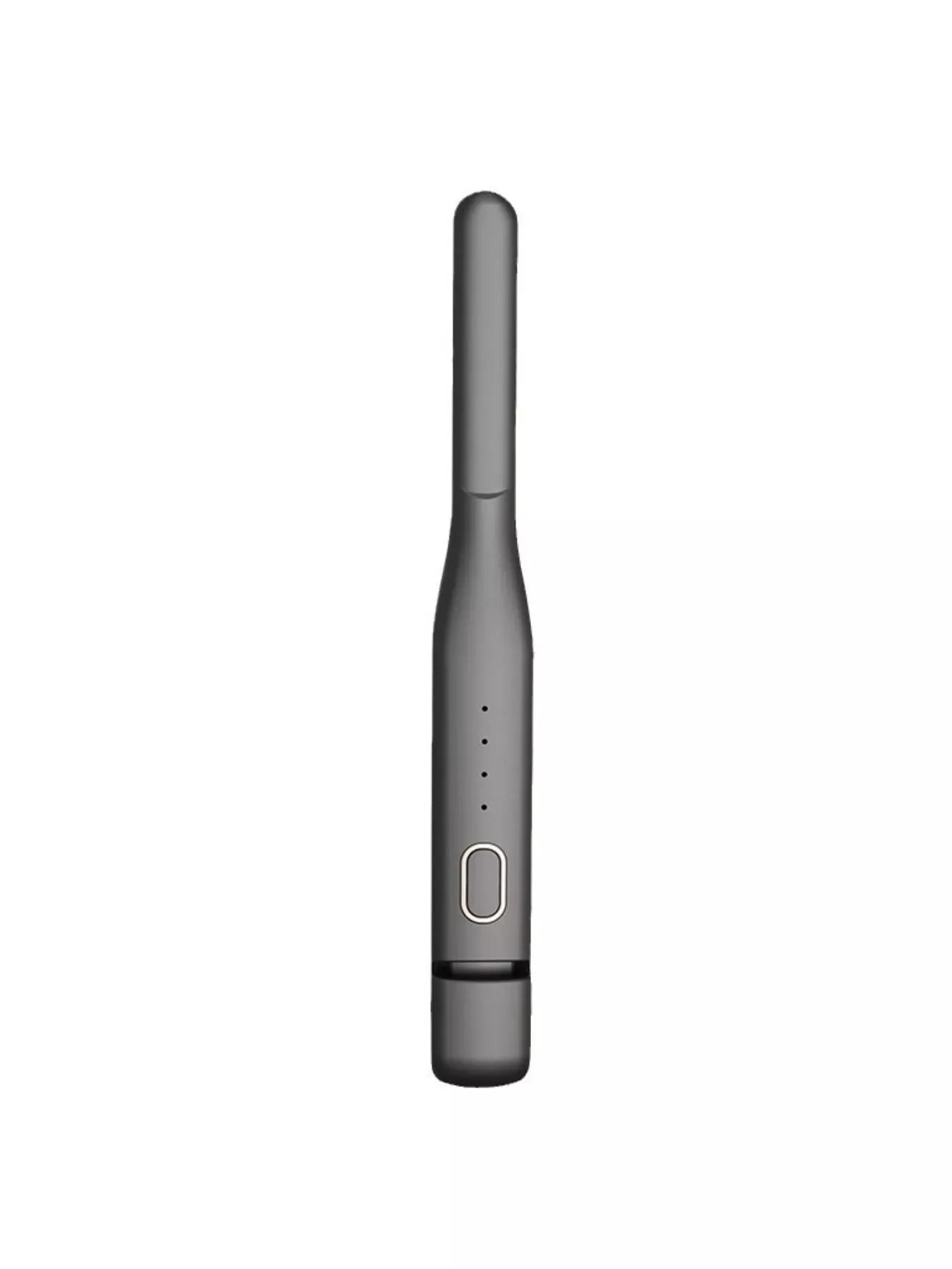 79106ade-a113-4134-9754-b98ac509cdac-Max-Origin