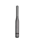 79106ade-a113-4134-9754-b98ac509cdac-Max-Origin