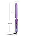 aaec5c6b-3bb9-487e-81b7-89c81d90509f-Max-Origin