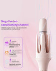 fd92f5ca-e694-4079-ba7d-fb13b140bbfb-Max-Origin