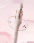 250774ea-257f-4877-b8ce-8f4ce9721219-Max-Origin