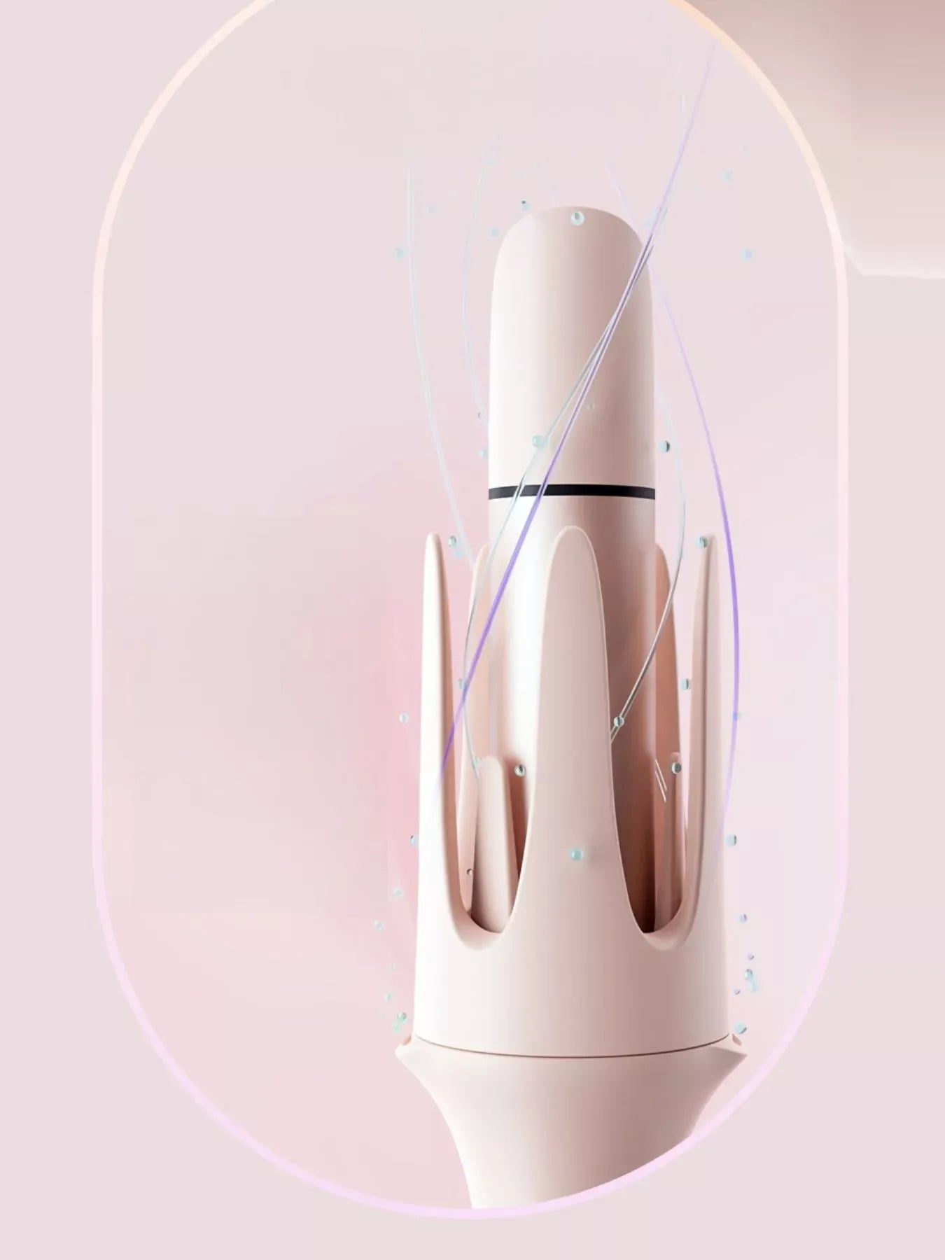 206a3417-f827-485c-82d3-aa642ec47dbc-Max-Origin