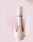 206a3417-f827-485c-82d3-aa642ec47dbc-Max-Origin