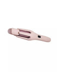 8f295dbd-d214-4da9-9e0f-b98e53dc29fc-Max-Origin