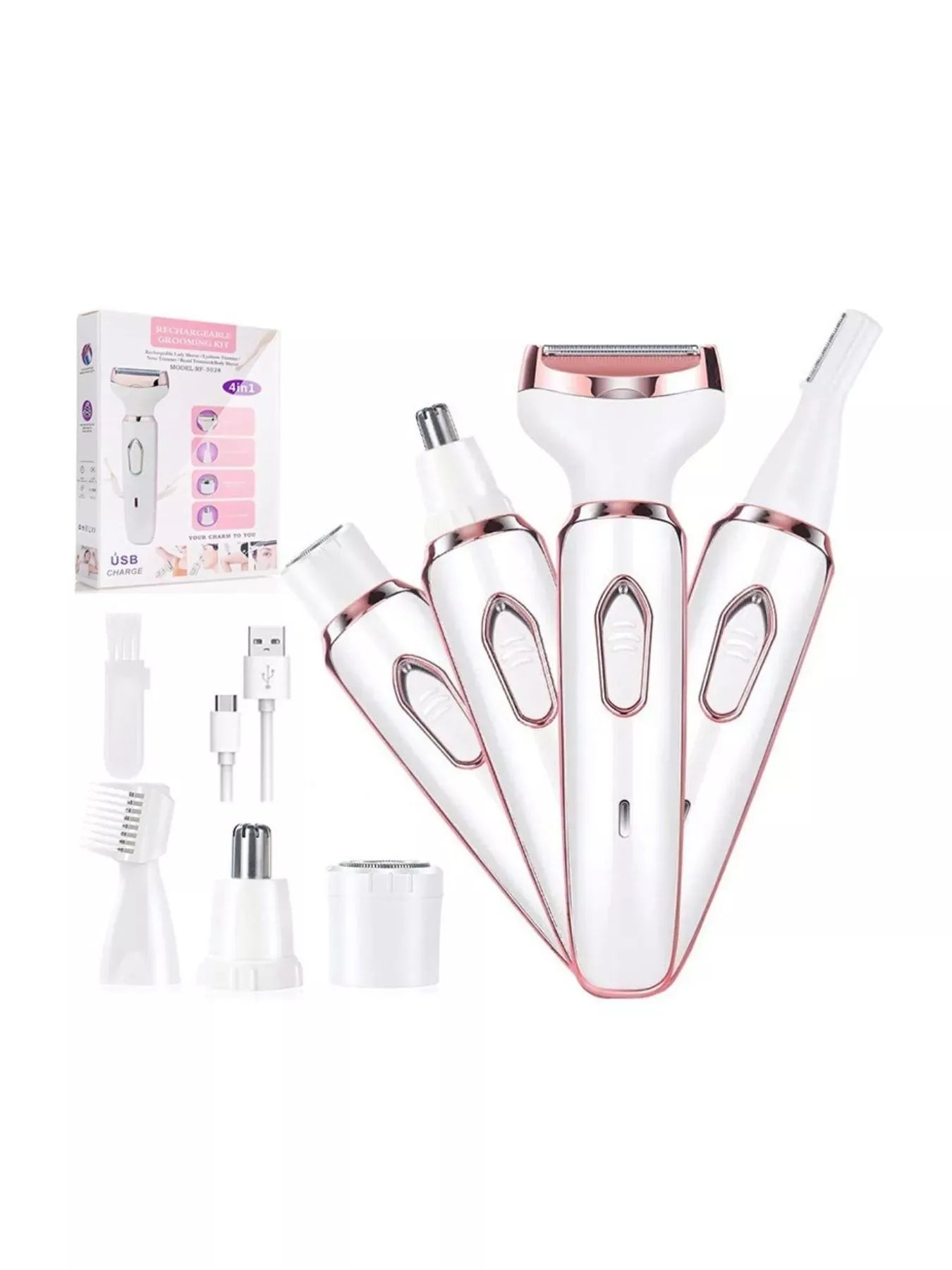 ddeb3e74-f34f-4f70-b403-0064144f77d4-Max-Origin