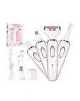 ddeb3e74-f34f-4f70-b403-0064144f77d4-Max-Origin