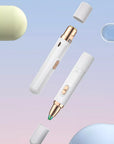 1ea6aceb-f523-44e7-89ed-4ac47738193e-Max-Origin