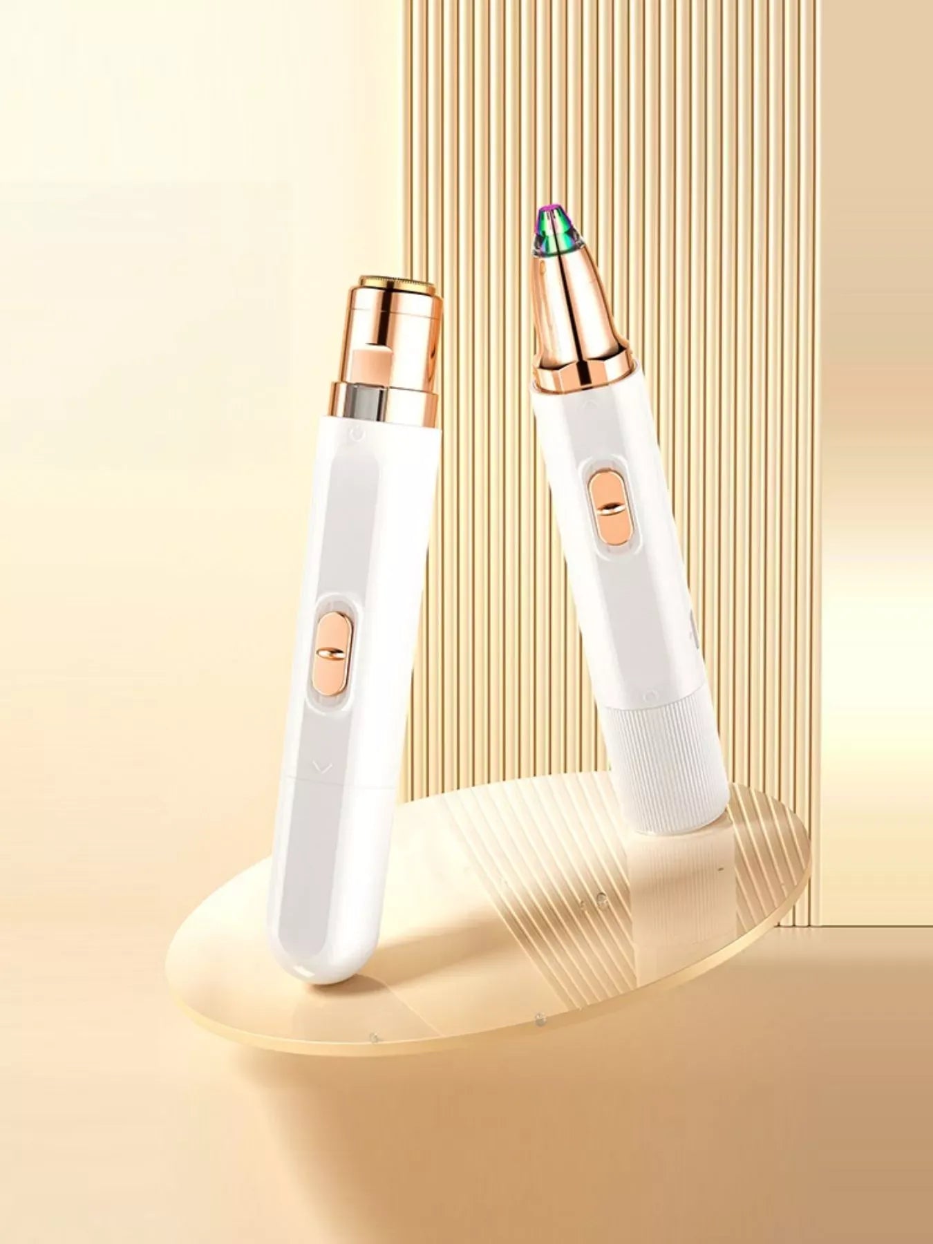 18622c34-8993-4864-b7a5-56c40125bd44-Max-Origin