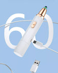 da5743ec-0196-492d-b705-b43ae81d1d32-Max-Origin
