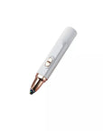 c434bb71-9b8b-4310-870a-fd6a514a1931-Max-Origin
