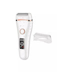 45c3243e-12ae-44bc-b45c-7a38406da4cb-Max-Origin