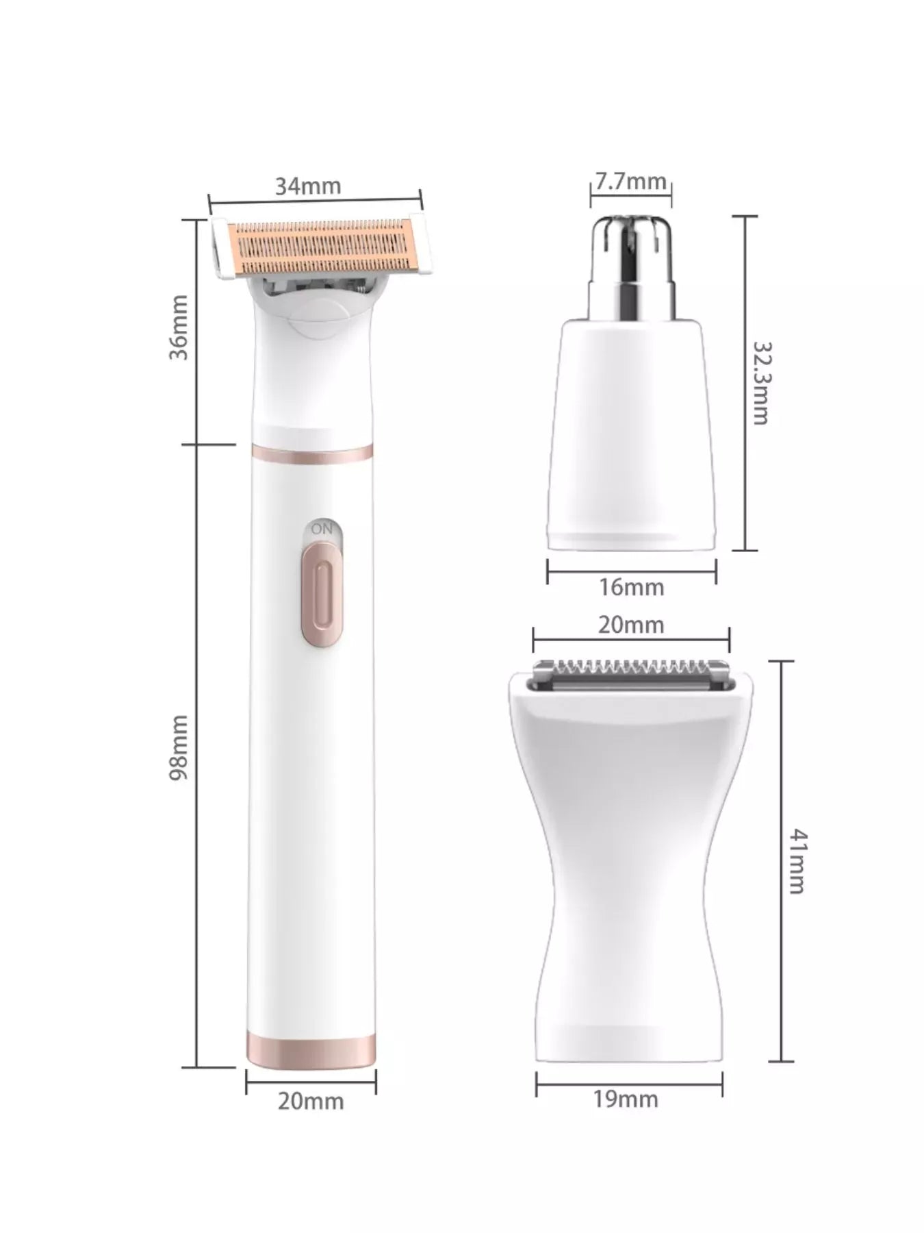 7d052f55-b486-48f4-b2da-fce4e6a9c18e-Max-Origin