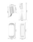 7de8377d-82b6-4664-b957-2e39a19fa0de-Max-Origin