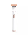 31e4d5f6-39dc-480f-acd0-aa90af38682f-Max-Origin