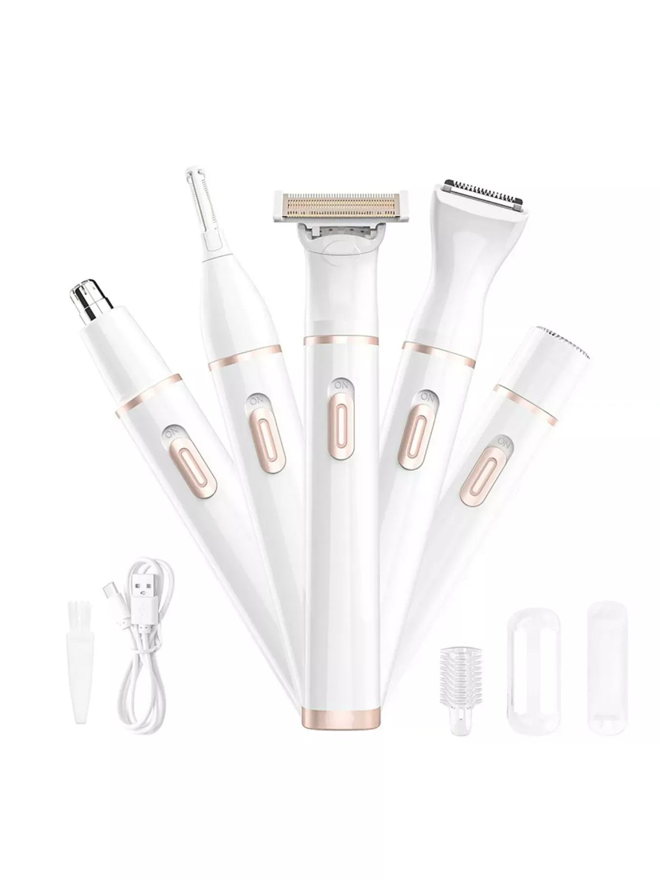 12e0d668-e107-4058-a77b-ec7d90cd1da0-Max-Origin