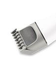 c84a9dc4-7cfd-44d7-8d74-fcc14a81d155-Max