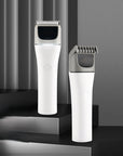 ddce204f-e791-4a65-bd0c-6fb24fbe14eb-Max