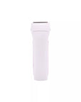 a29fd900-8b1a-4cac-b816-9c3ce5f40082-Max-Origin