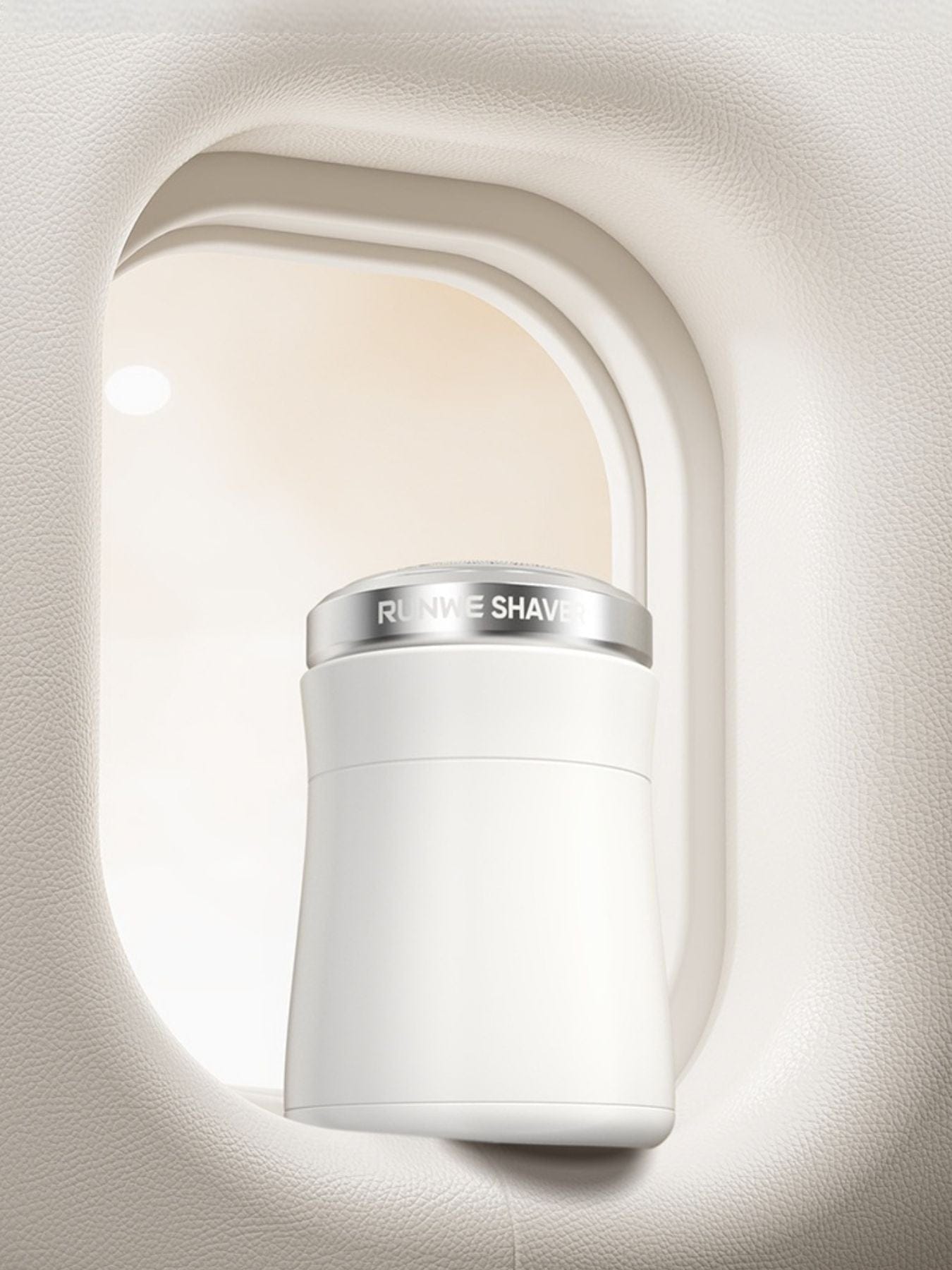 9aae5696-377b-4f4d-ae39-044fe7988348-Max