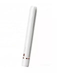 d9de40f4-715e-44a3-af07-cb89da50057c-Max-Origin