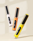 01fb0741-5d18-4c63-bbee-a3e274b5c1bc-Max