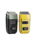 3e08b3ab-b1a1-4a83-87ec-45bcf1fae59a-Max
