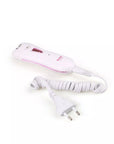 0f21ffaf-e7ee-4a08-8c73-f2aa262a13dd-Max-Origin