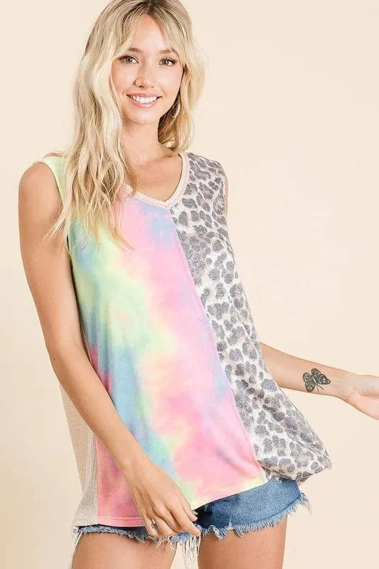 0825bcc7e2d04d0486861cefb6f22bfb-Max-Origin