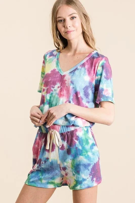 025e7569068e4a32b75e9adf0169986c-Max-Origin