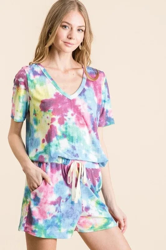 091b4cd964404adea5ceb2cf6d0ee4e1-Max-Origin