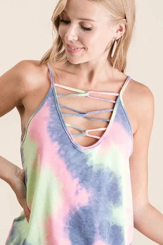 208705e6dd57469dbb04766703cde0dc-Max-Origin