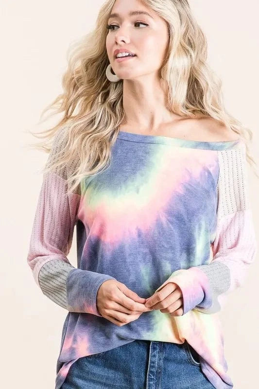 baf5028584b14983a74677b331884241-Max-Origin