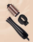 aecdf987-7a6a-4ce1-9651-031977908f61-Max-Origin