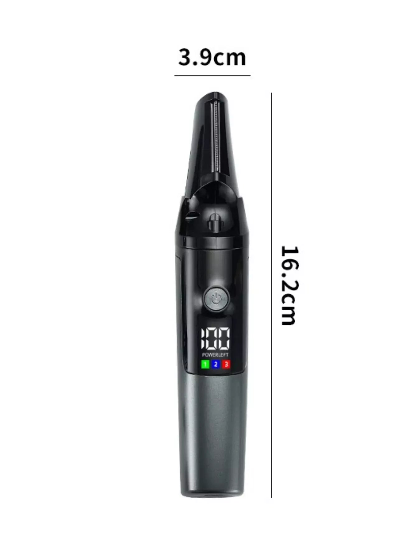 99ac43bc-6571-4ba1-8a5d-9ae6857f96b3-Max-Origin
