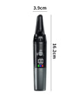 99ac43bc-6571-4ba1-8a5d-9ae6857f96b3-Max-Origin