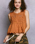 5dc0702b-77fc-486b-9cc5-892d6ea7cd00-Max-Origin