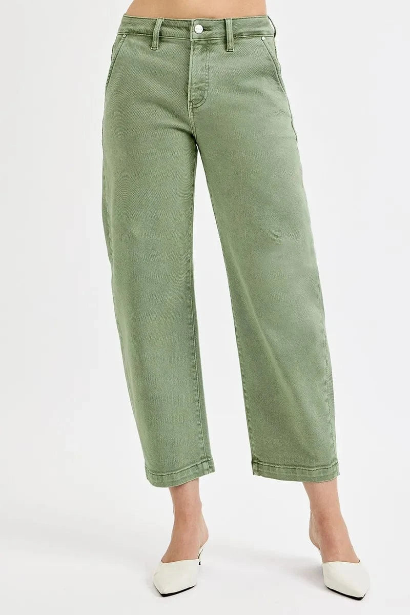 1438d0b5048742c0a38c80bea97b272f-Max-Origin