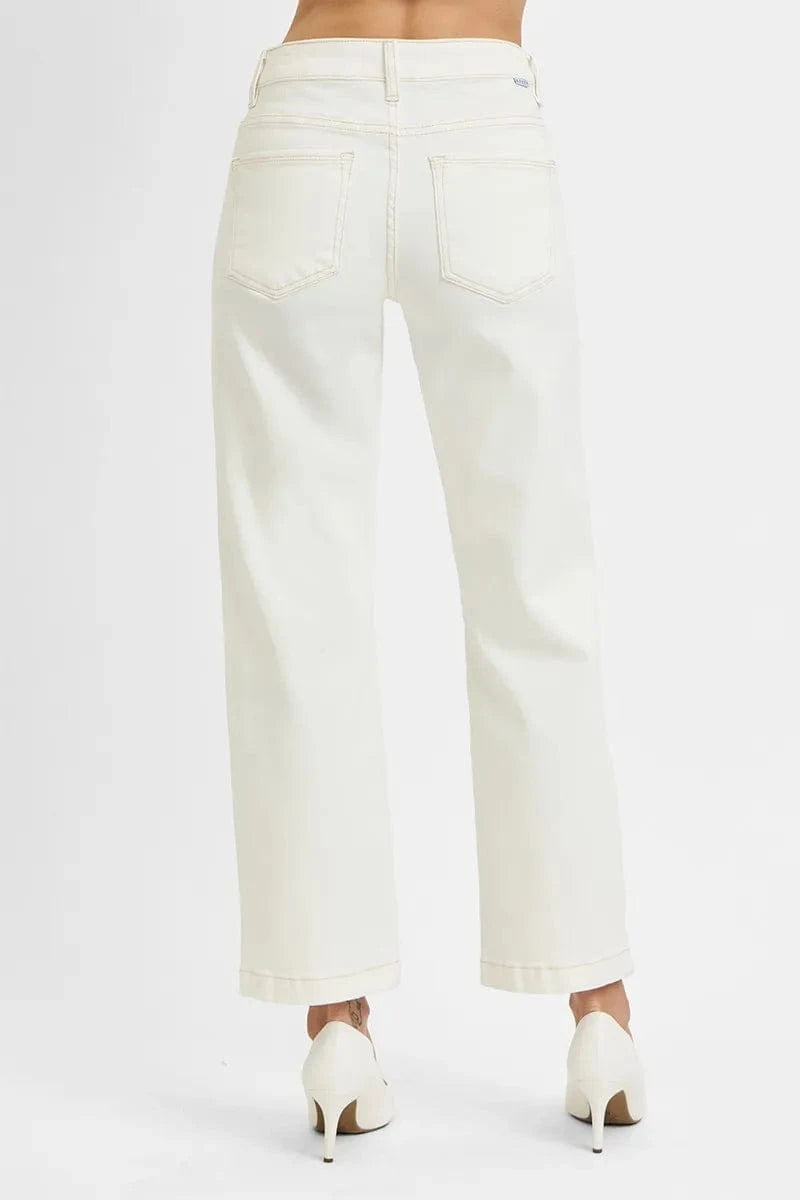 6c218d562d1f4271bcf5e19a50cb9693-Max-Origin