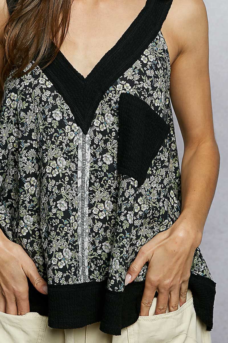 9799418d-6140-48c6-8eea-c1bdac5ce2a2-Max