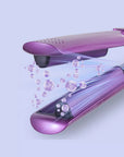 e300ea02-c8da-47ea-b829-c184aadf3158-Max-Origin