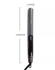 bce481aa-8419-43d0-8158-b283f6373194-Max-Origin