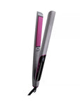 e9122971-ba58-4f60-96db-d6105ce9cb98-Max-Origin