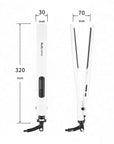 955dbf22-e8e1-492f-98b4-87b54c00e1dc-Max-Origin