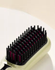 dae039ba-c5de-41fd-858c-b5fdc7fd30ad-Max-Origin