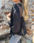7590664075bb4c72885cc1fd0f19c665-Max-Origin