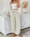 f2177918583d432cbf6ecd7f815c5ecd-Max-Origin