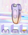 b20754b2-19ec-446a-accc-cc00932d703b-Max-Origin