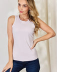 10e374db-72ef-4707-9e70-bcba6be7aed8-Max