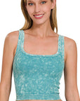 8aded63eee6b49b4b7590090ce999c12-Max-Origin