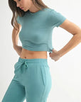 8f61fde886664bb39c5a8264650c93c9-Max-Origin